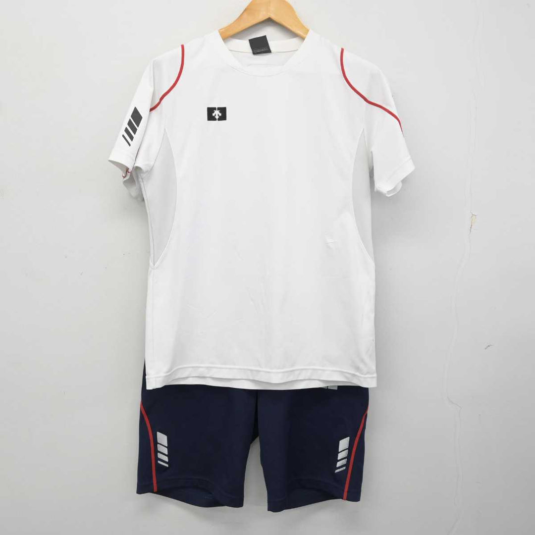 sf078826-01_1080x.jpg?v=1728302362