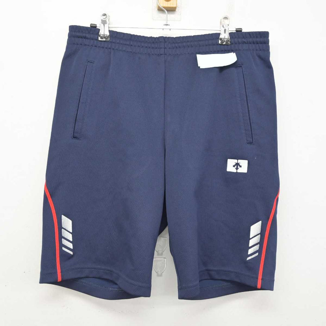 sf078826-04_1080x.jpg?v=1728302362