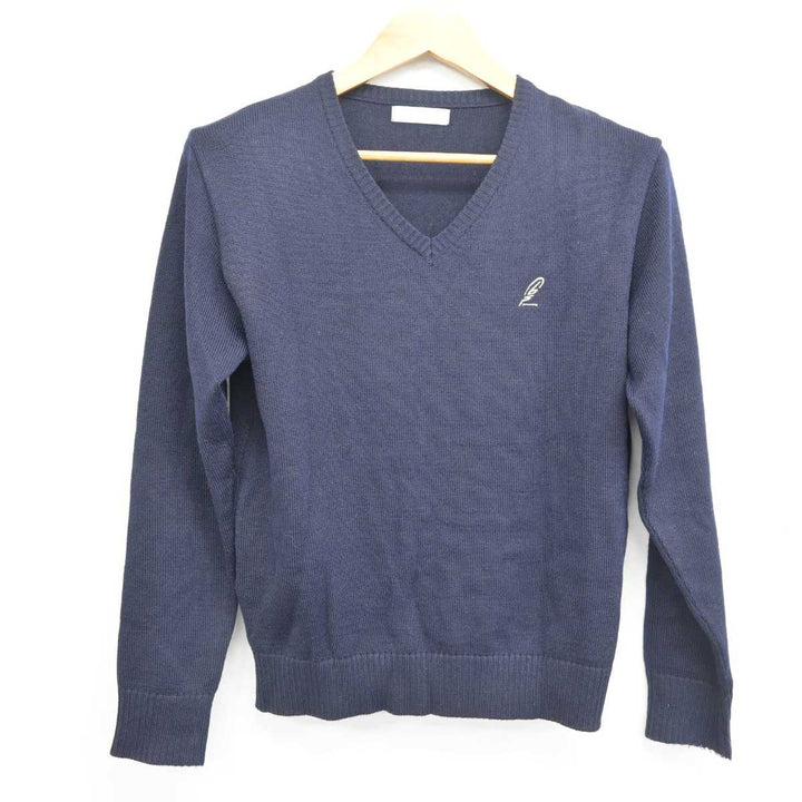 sf078853-03_720x.jpg?v=1728302405