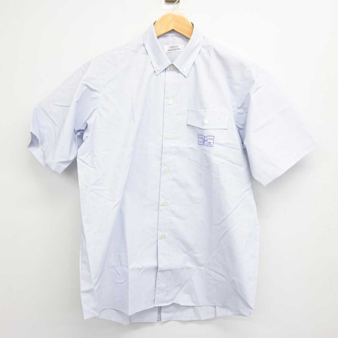 【明石商業大好き人間】日大山形高校　公式専用ユニフォーム 明石商業大好き人間】日大山形高校 公式専用ユニフォーム 明石商業