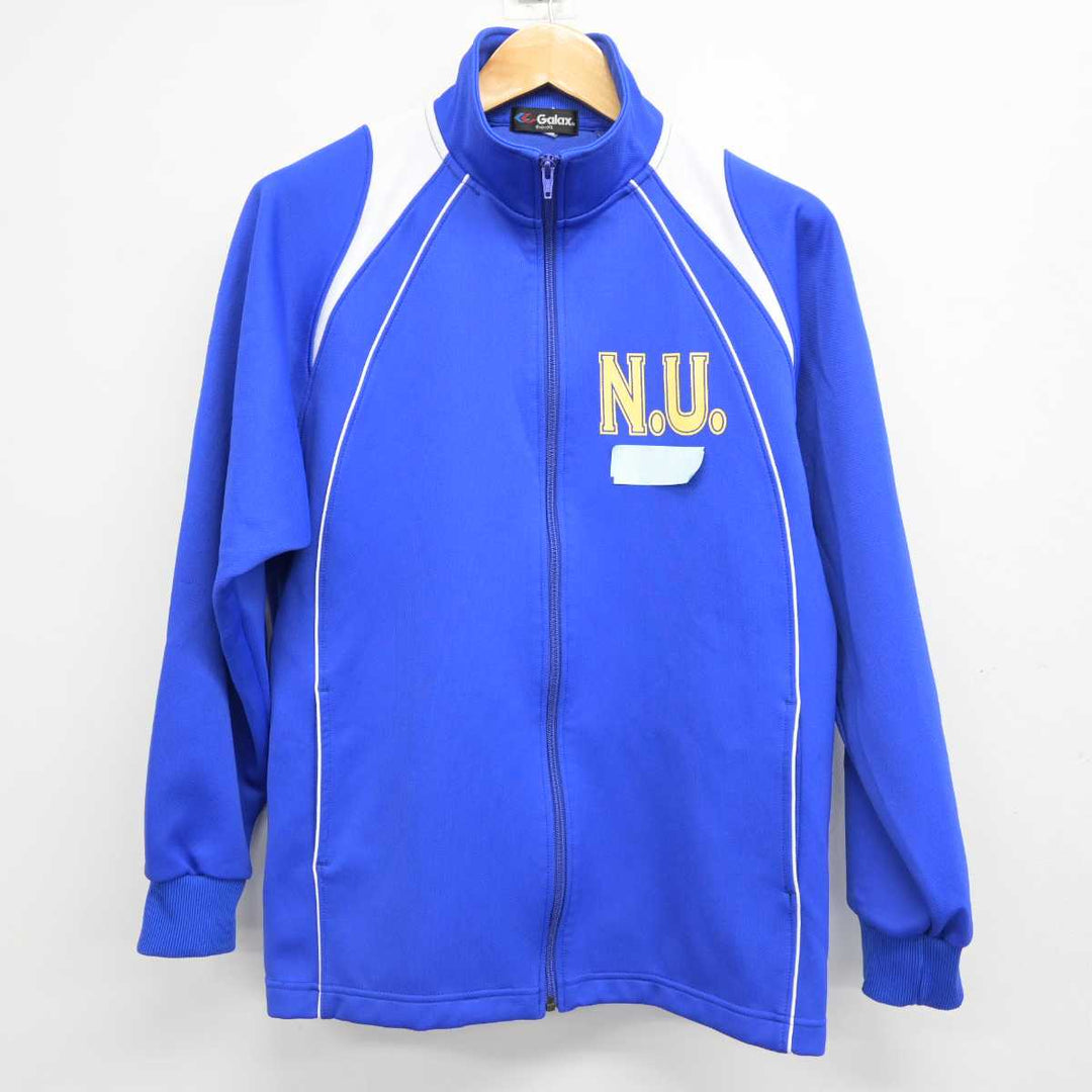 sf078889-02_1080x.jpg?v=1728302479