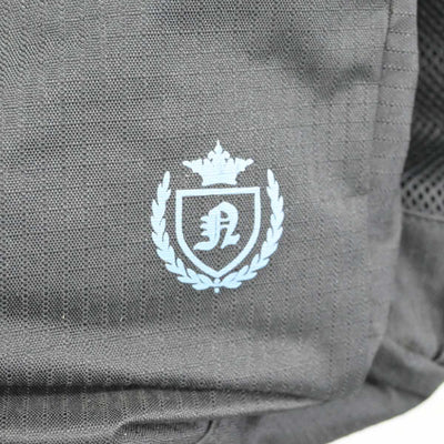 【中古】千葉県 日本大学習志野高等学校 女子制服 1点 (カバン) sf078906