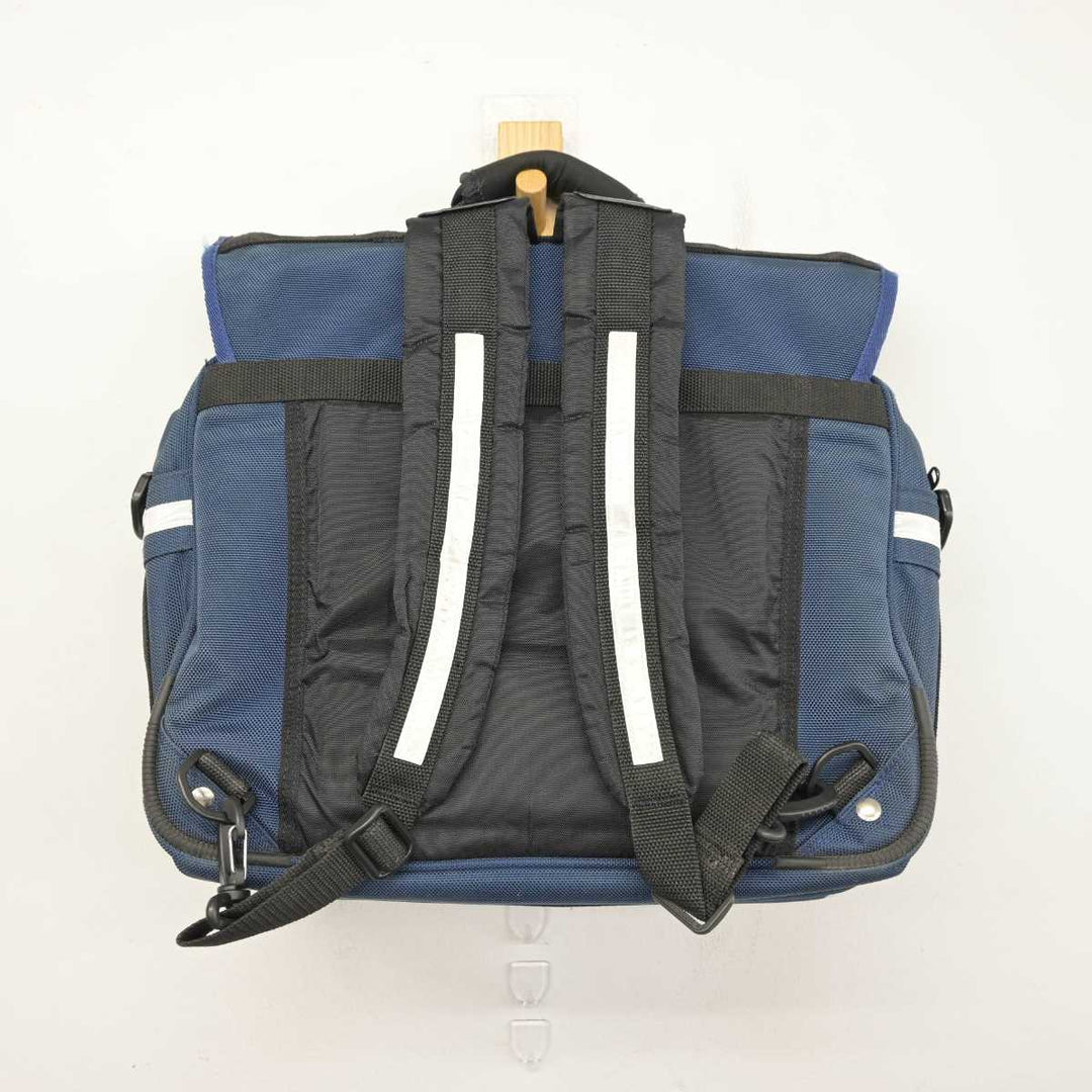 【激レア】返校 台湾限定 翠華中学校 通学カバン型アクセサリー sf028462-01_720x.jpg?v=1672303522