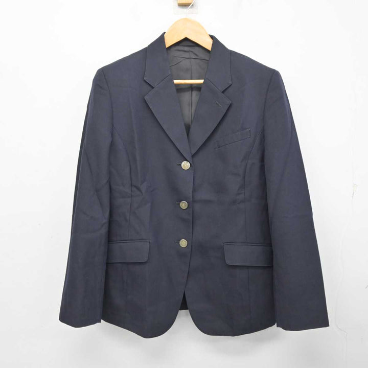 女子高生制服 Amazon.co.jp: 【maolaoshicos】博多女子高校 風 制服女L セット
