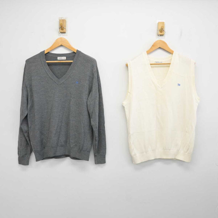 sf079046-01_720x.jpg?v=1728811538