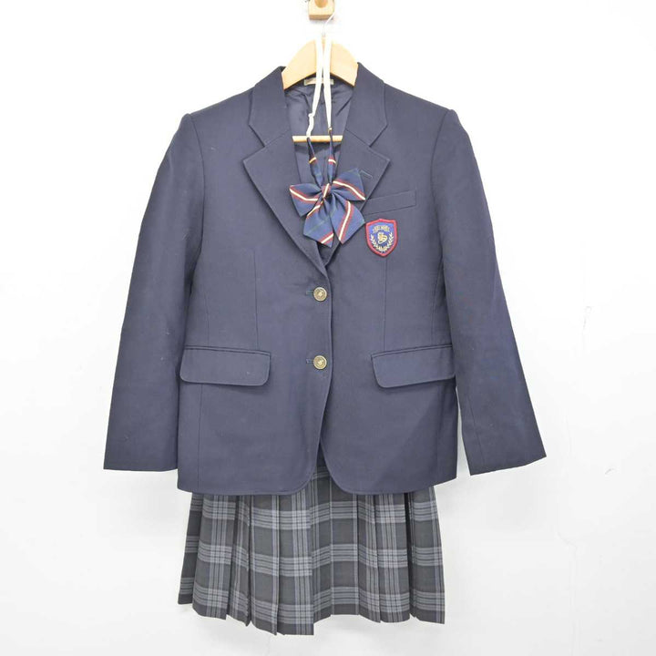 旧制服セット 1629704503-1629704583.jpg