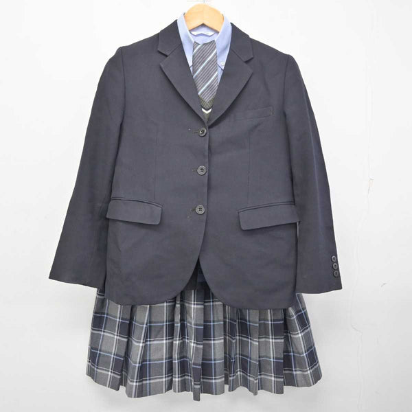 s*o様 JR北海道 制服上下、ワイシャツセット s*o様 JR北海道