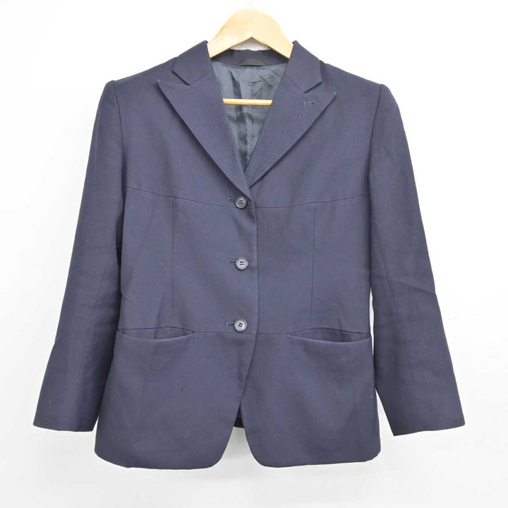 PSA10 連番　制服の千世　制服の希 sf090590-01.jpg?v=1745652701