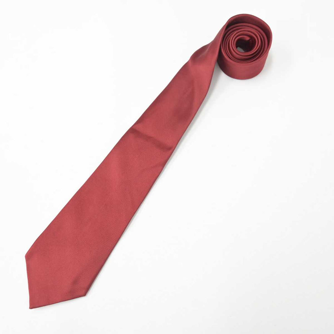 中古】茨城県 水戸桜ノ牧高等学校 女子制服 4点 (ブレザー 中古】茨城県 水戸桜ノ牧高等学校 女子制服 4点 (ブレザー