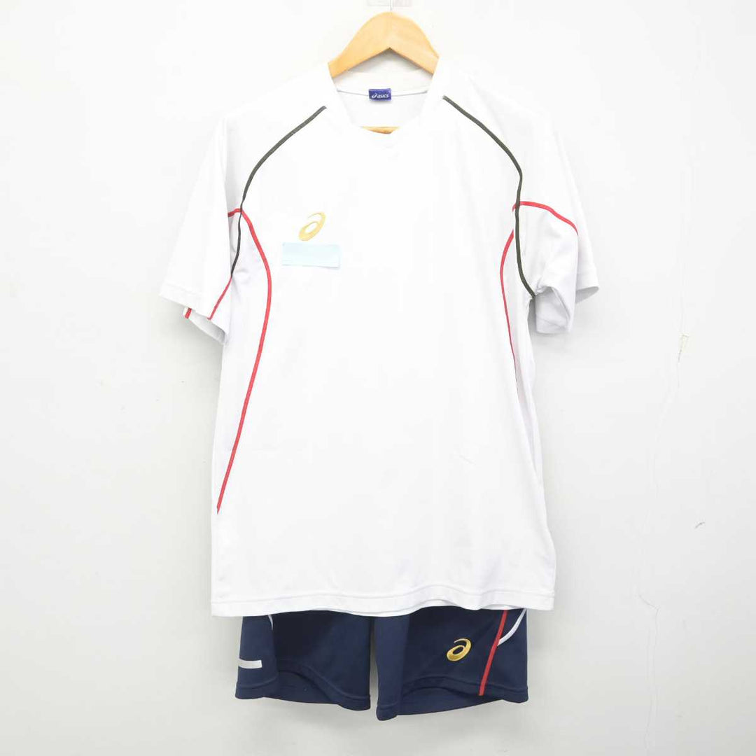 sf079280-01_1080x.jpg?v=1728811923