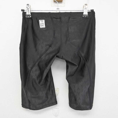 【中古】 学校名不明 男子制服 1点 (スクール水着) sf079285