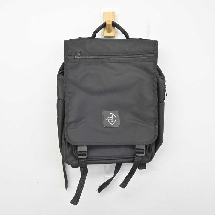 品川女子学院 リュックサック 品川女子学院 指定リュック カバン｜Yahoo!フリマ（旧PayPayフリマ）