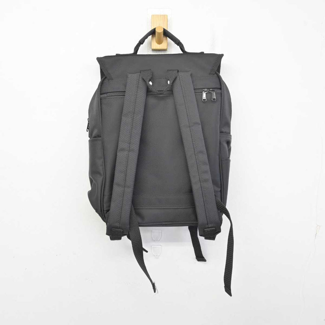 品川女子学院 リュックサック 品川女子学院 リュックサック