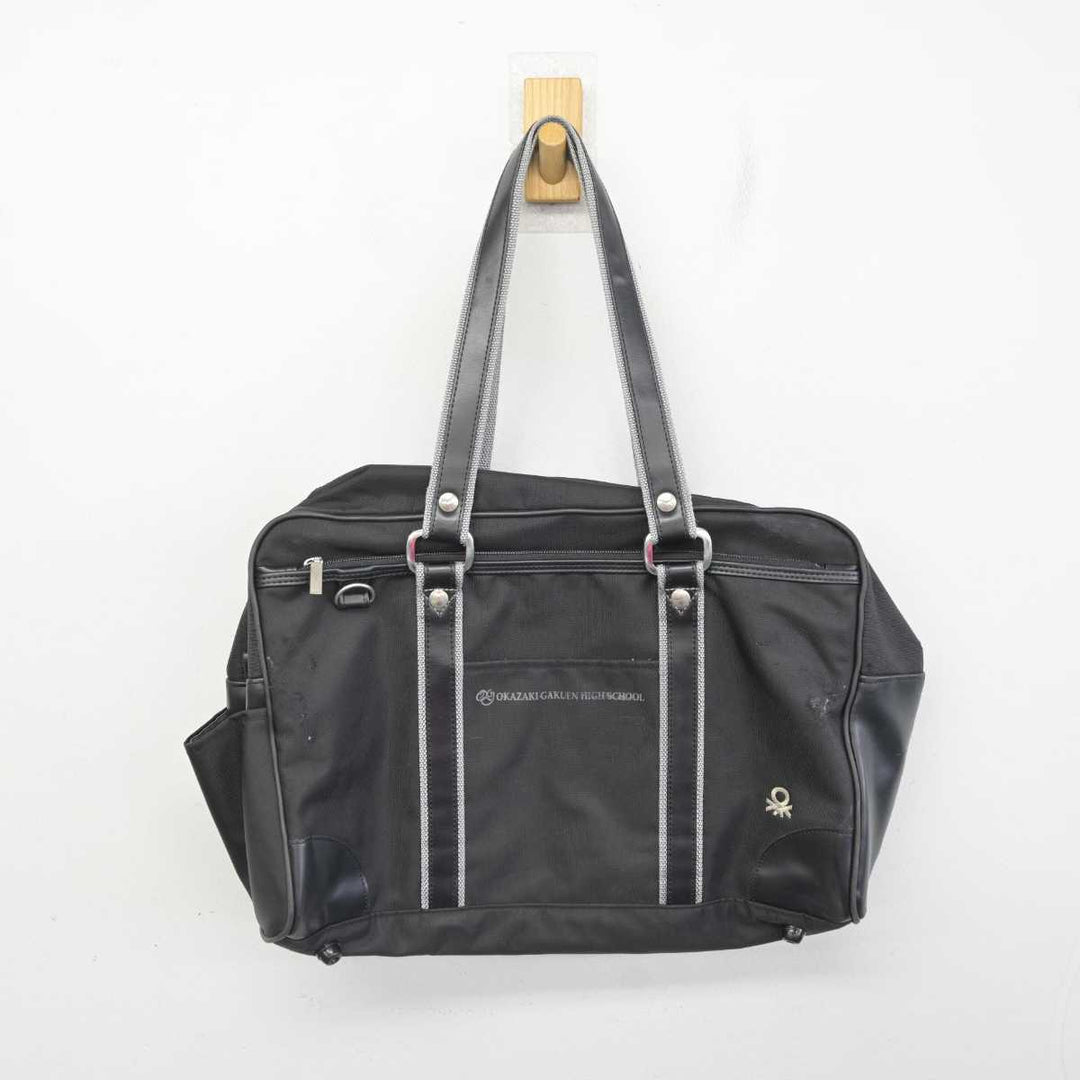 sf079376-01_1080x.jpg?v=1728812068