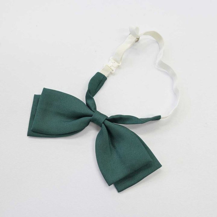 中古】茨城県 鬼怒商業高等学校 女子制服 4点 (ブレザー・ベスト 中古】茨城県 鬼怒商業高等学校 女子制服 4点 (ブレザー・ベスト