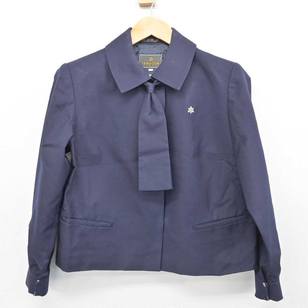 盛岡大附属高校 ジャケット sf057227-01_1080x.jpg?v=1711514831