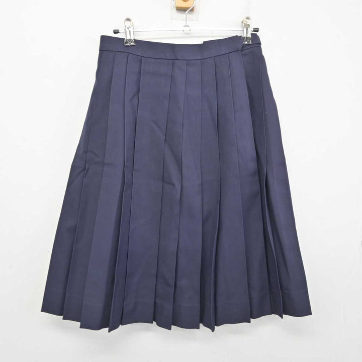 盛岡大附属高校 中綿ジャケット 盛岡大附属高校 中綿ジャケット sf013514-02_720x.jpg?v=1660253974