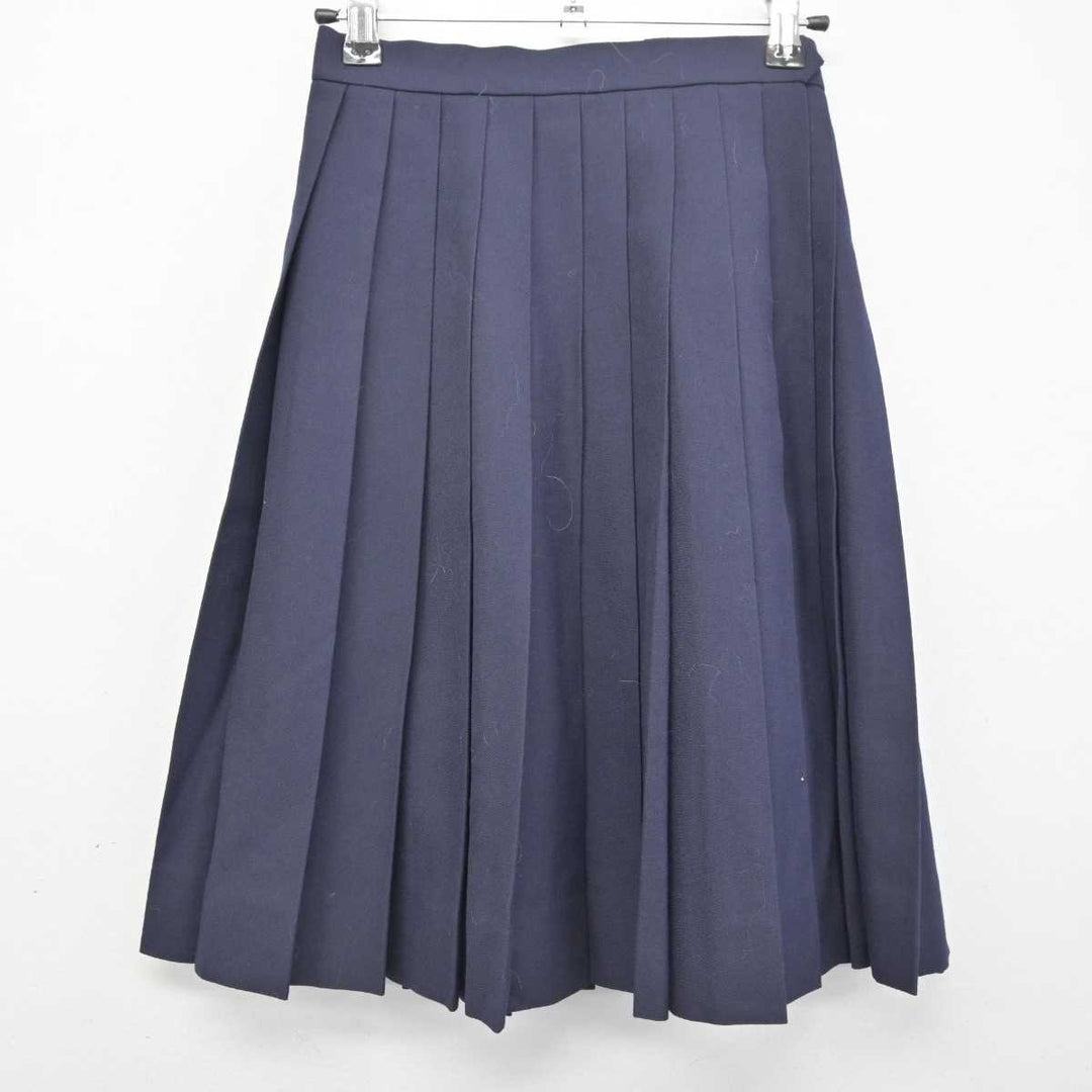 sf079482-04_1080x.jpg?v=1729686802