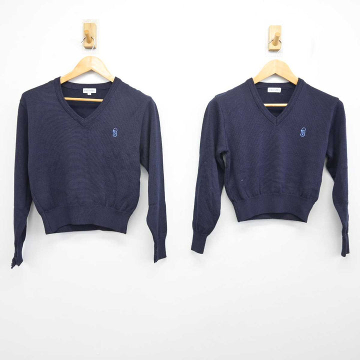 千葉　秀明八千代　ユニフォーム 制服｜学校生活｜秀明八千代高等学校