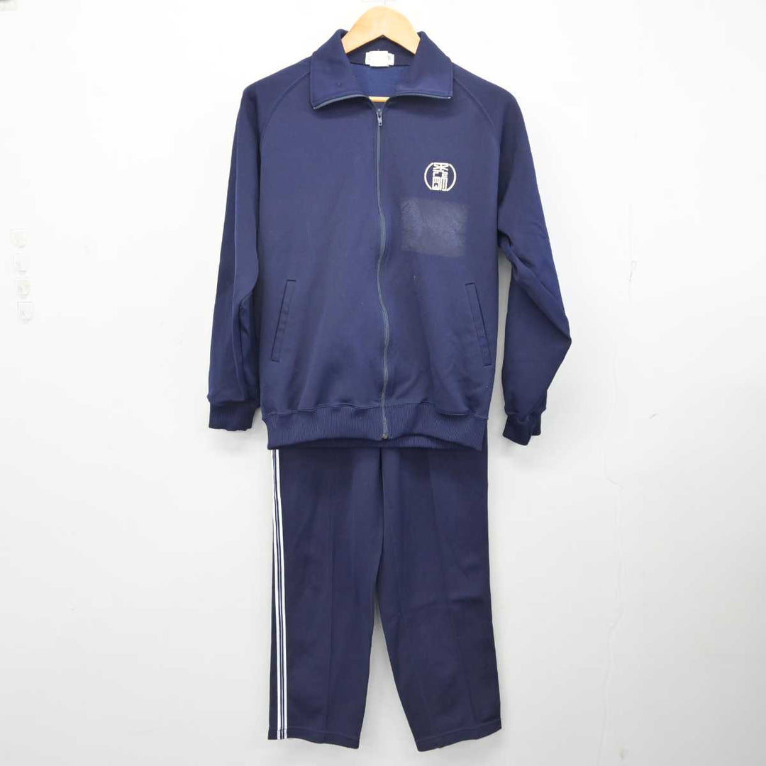 sf079489-01_1080x.jpg?v=1729686813