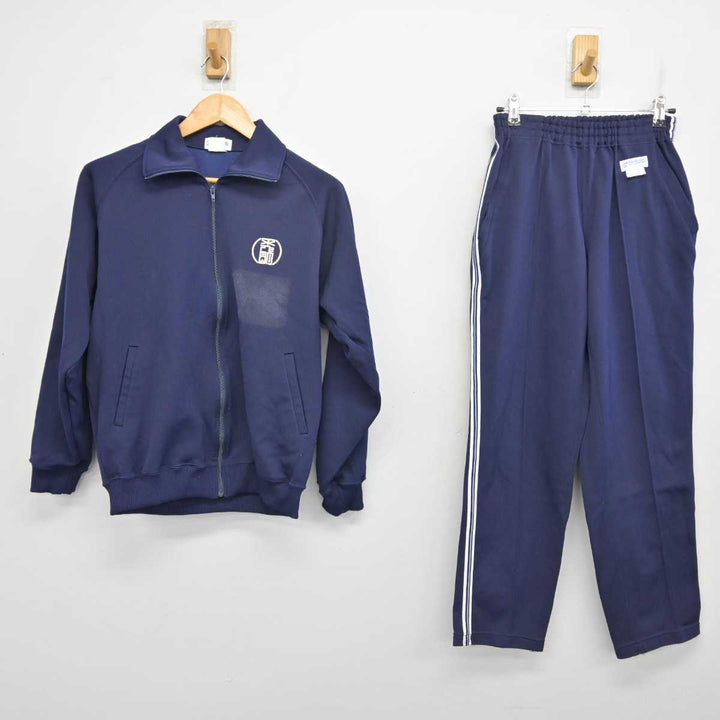 千葉　秀明八千代　ユニフォーム 制服｜学校生活｜秀明八千代中学校