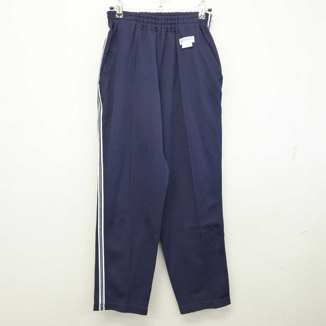 sf079489-04_1080x.jpg?v=1729686813