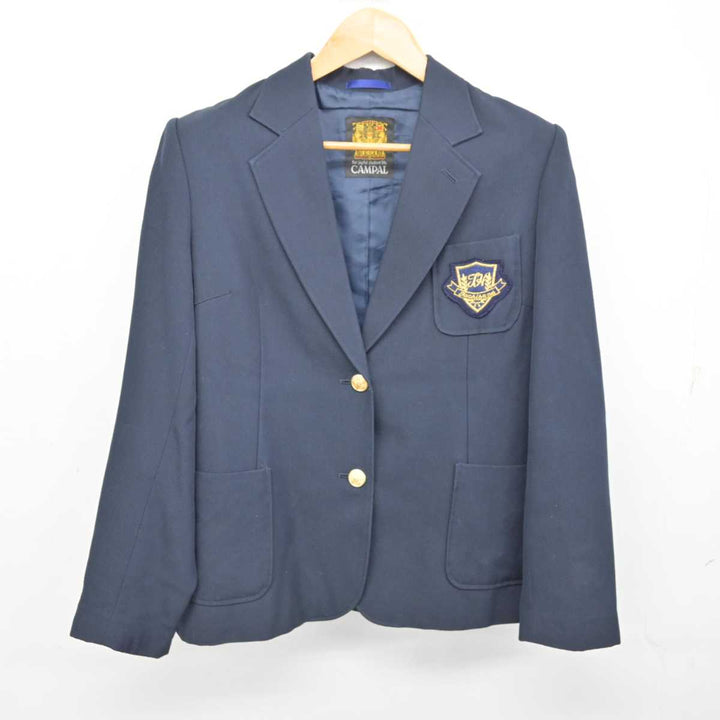 軍属　日本通運　制服 日通、ユニフォームを一新 | NIPPON EXPRESSホールディングス