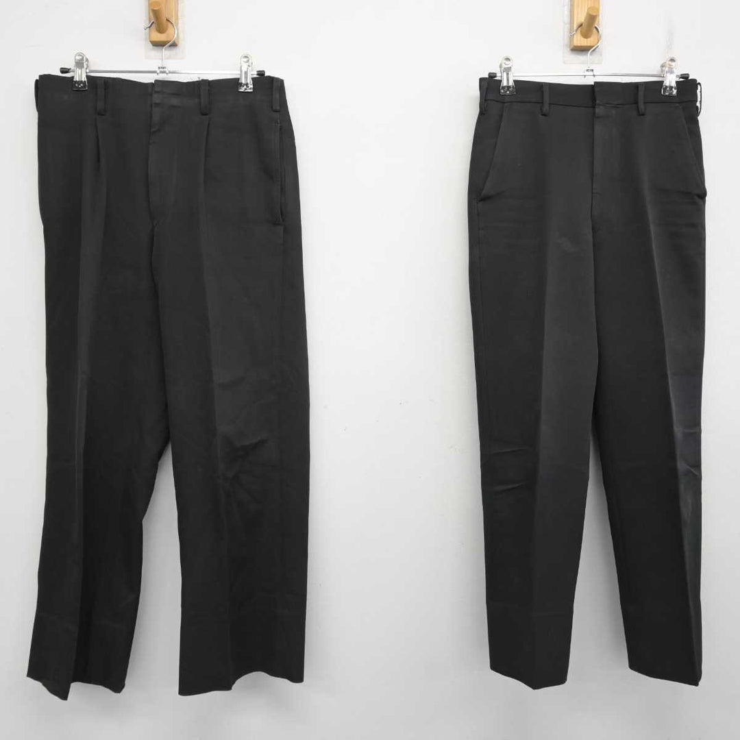メンズ制服3点 sf038413-01_720x.jpg?v=1687048159