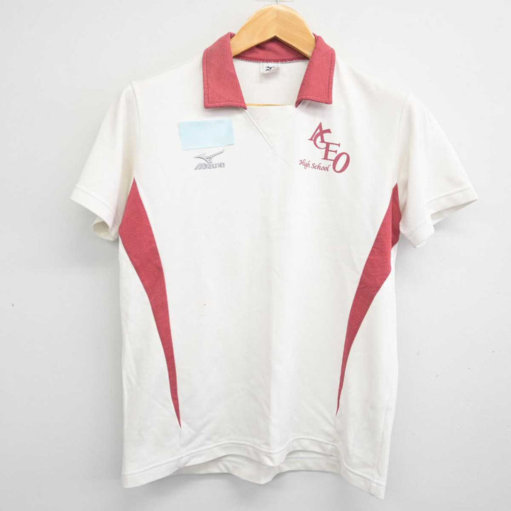 sf079582-03_720x.jpg?v=1729686956