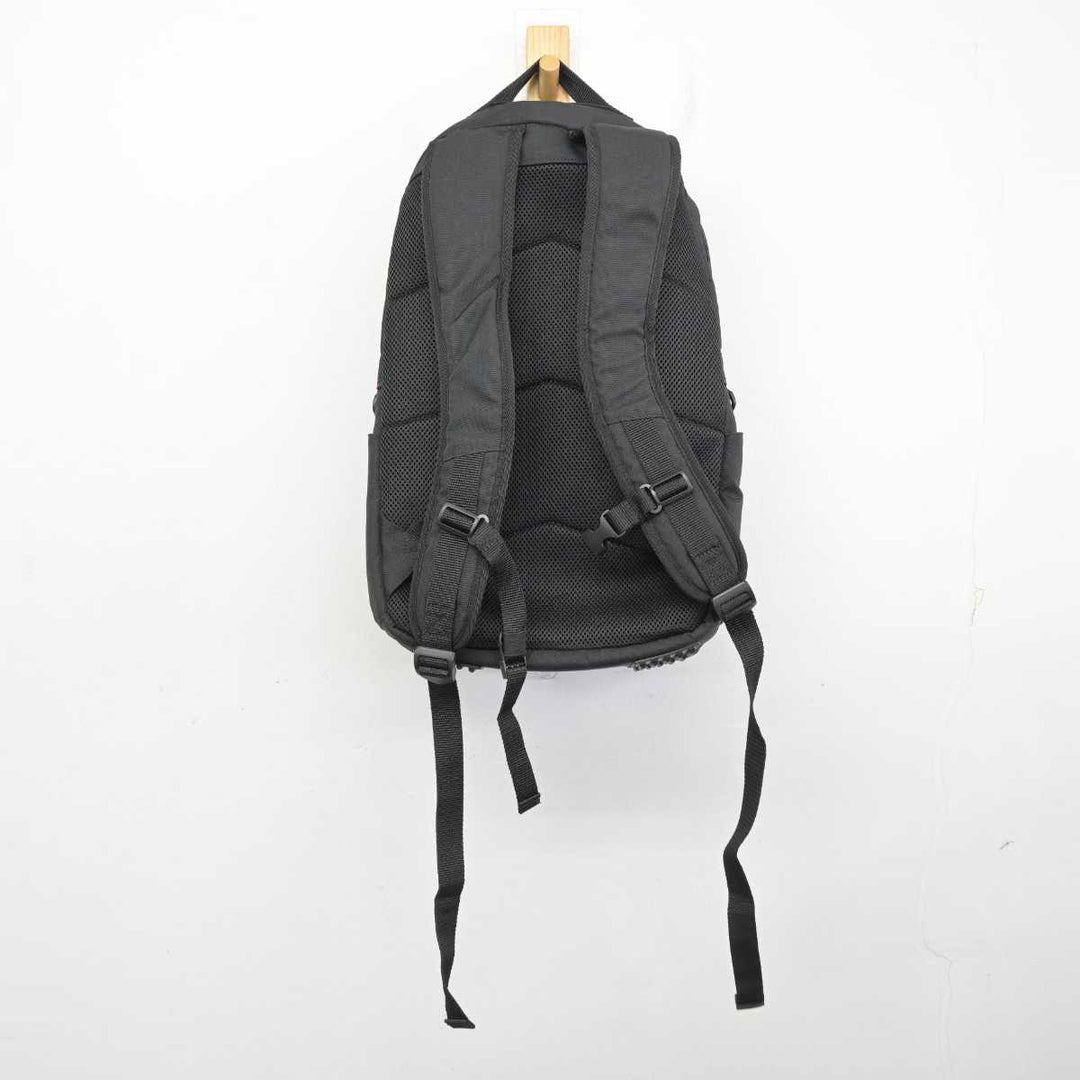 中古】大阪府 東洋学園高等専修学校 女子制服 1点 (カバン