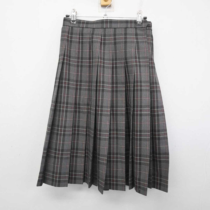 取引中　篠路西中　制服 1713501521-1713502555.jpeg