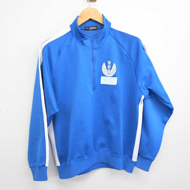 sf079610-02_720x.jpg?v=1729686999