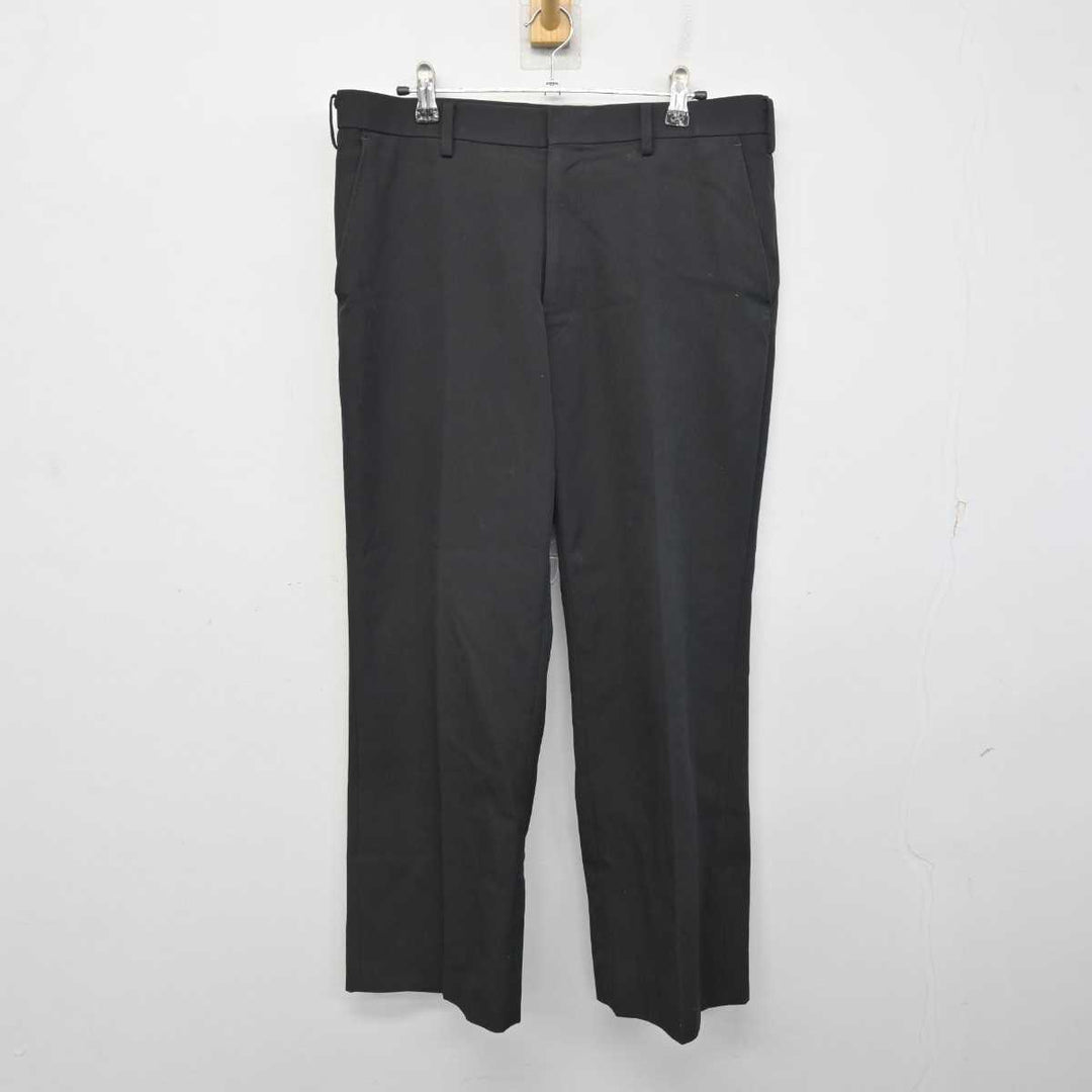 校長 fashion-yoshimura_selene509