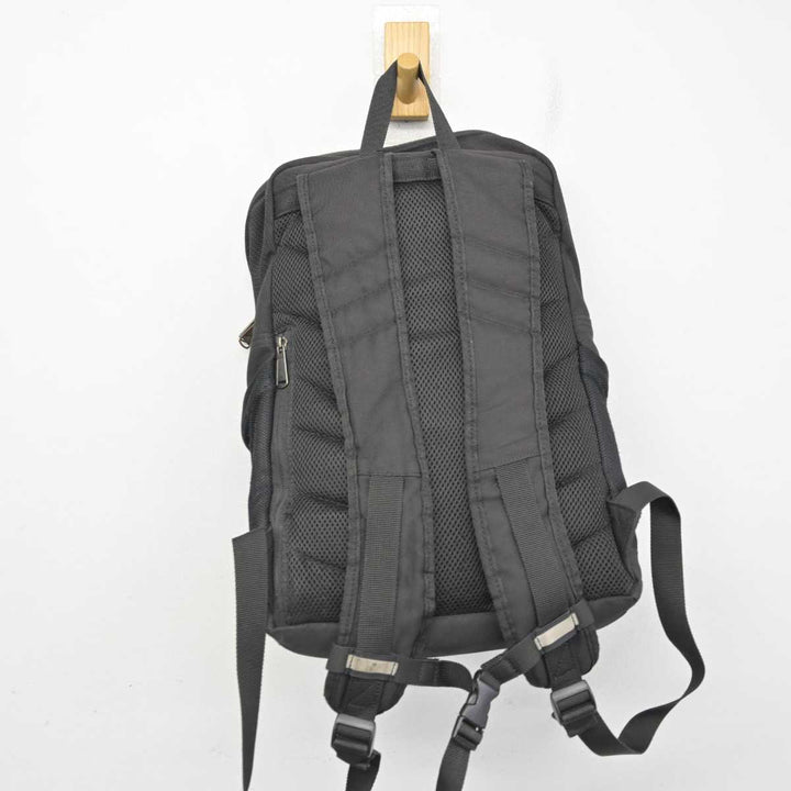 中古】千葉県 国府台女子学院高等部 女子制服 1点 (カバン