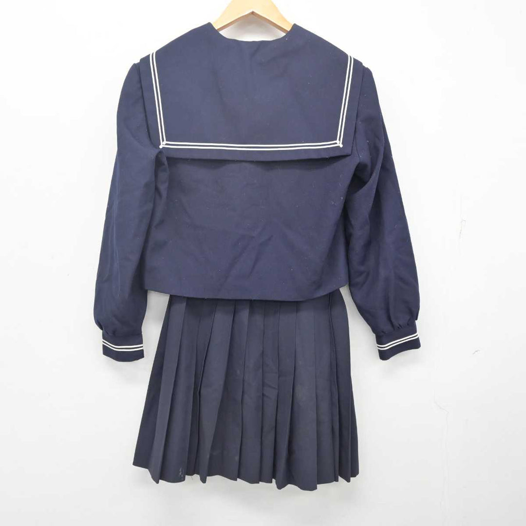 Yahoo!オークション - OT799-28 (中古) 大阪府 昇陽高校 4点