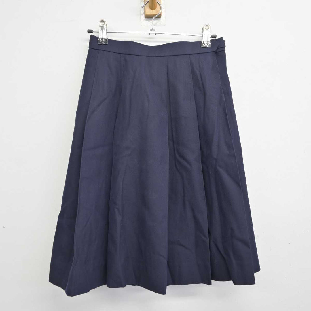 Yahoo!オークション - (S)A526(中古)埼玉県 星野高校 女子部 10