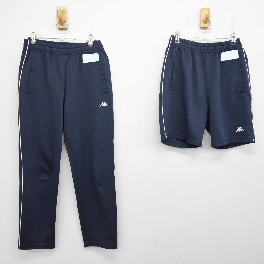 北海道 苫小牧私立啓明中学校 女子制服 2点 sf005796