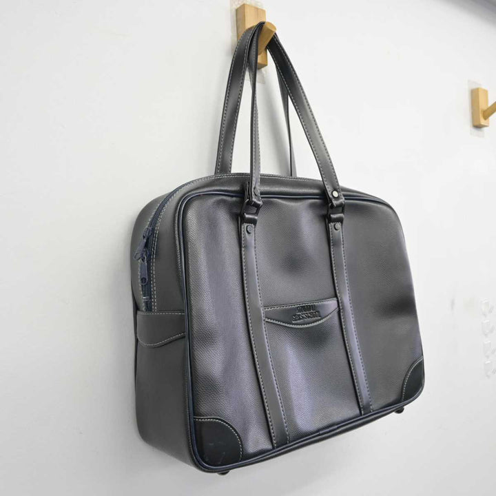 sf079869-03_720x.jpg?v=1730183100