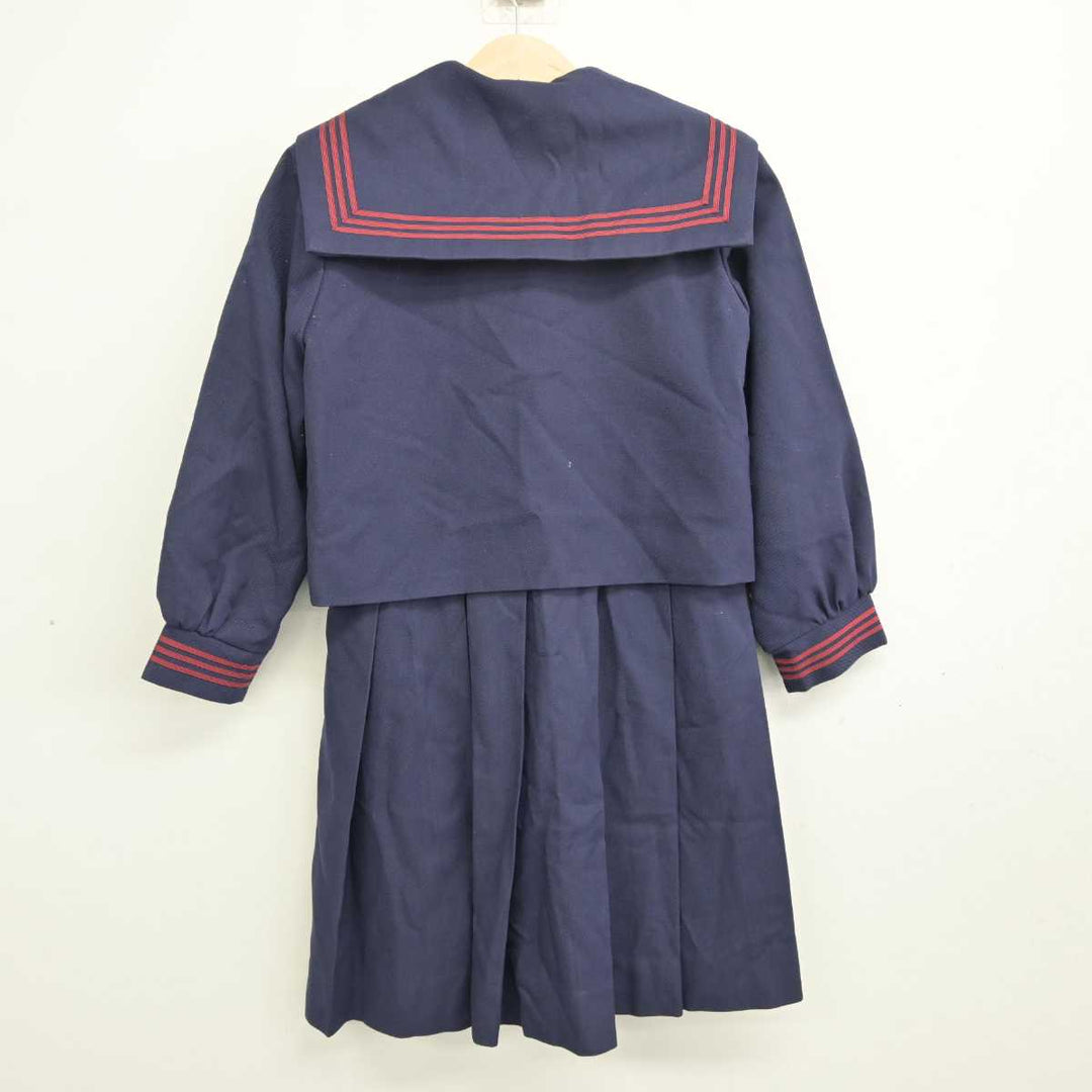 希少PUBLIC SCHOOL M レザー　切り替え　パーカー　archive org.jpg