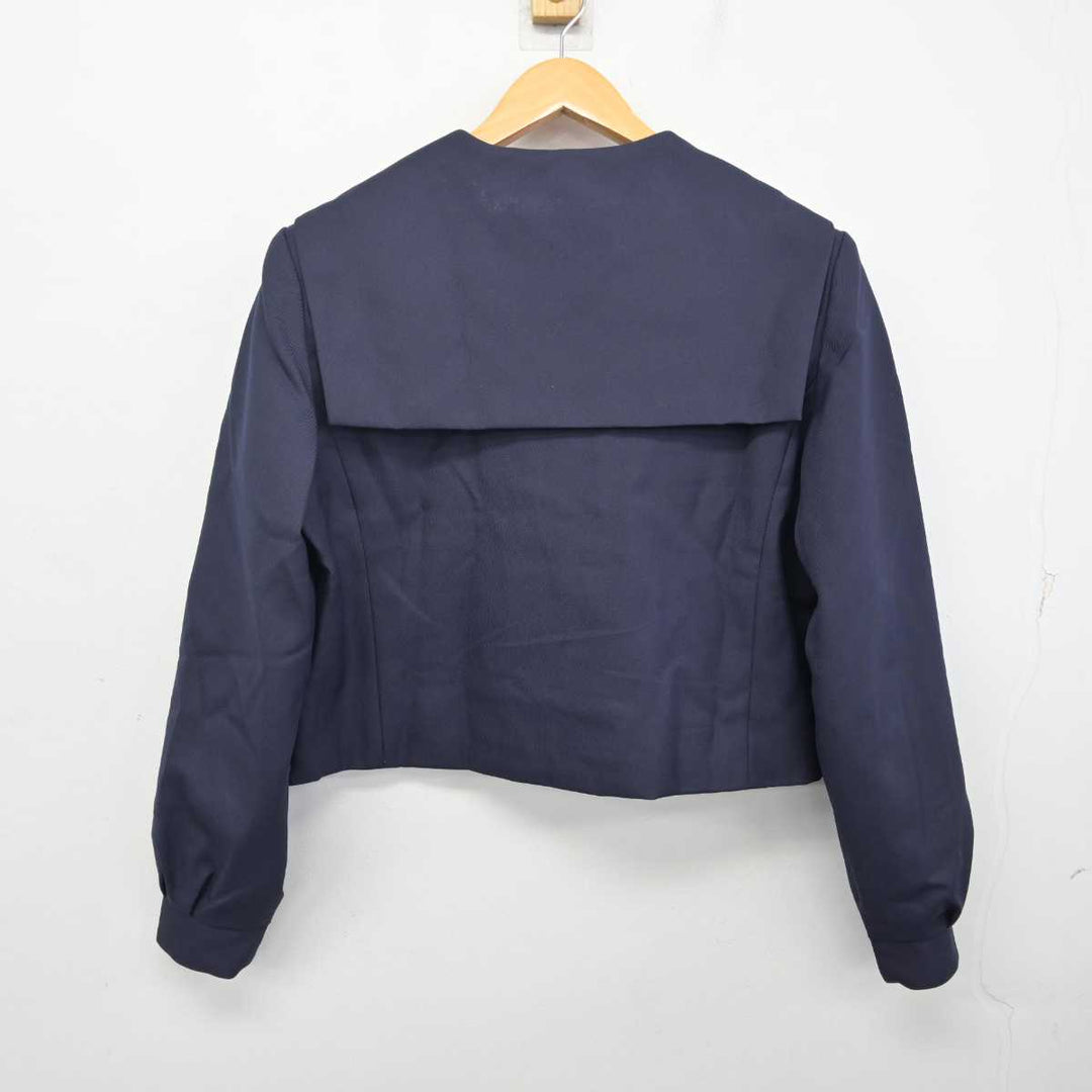 須郷様(北海道私服) うちの旧ザクさんは 素立ちでも闘気が溢れ出てます🔥 #旧ザク