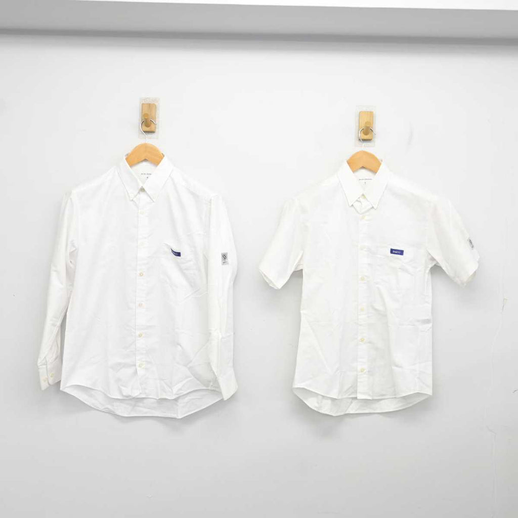 sf080014-01_1024x1024.jpg?v=