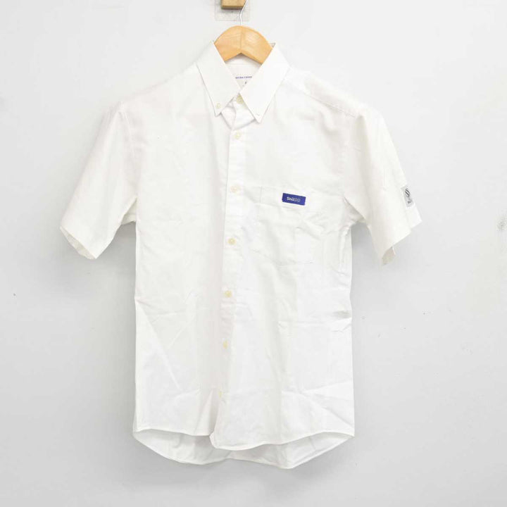 sf080014-03_720x.jpg?v=1730183346