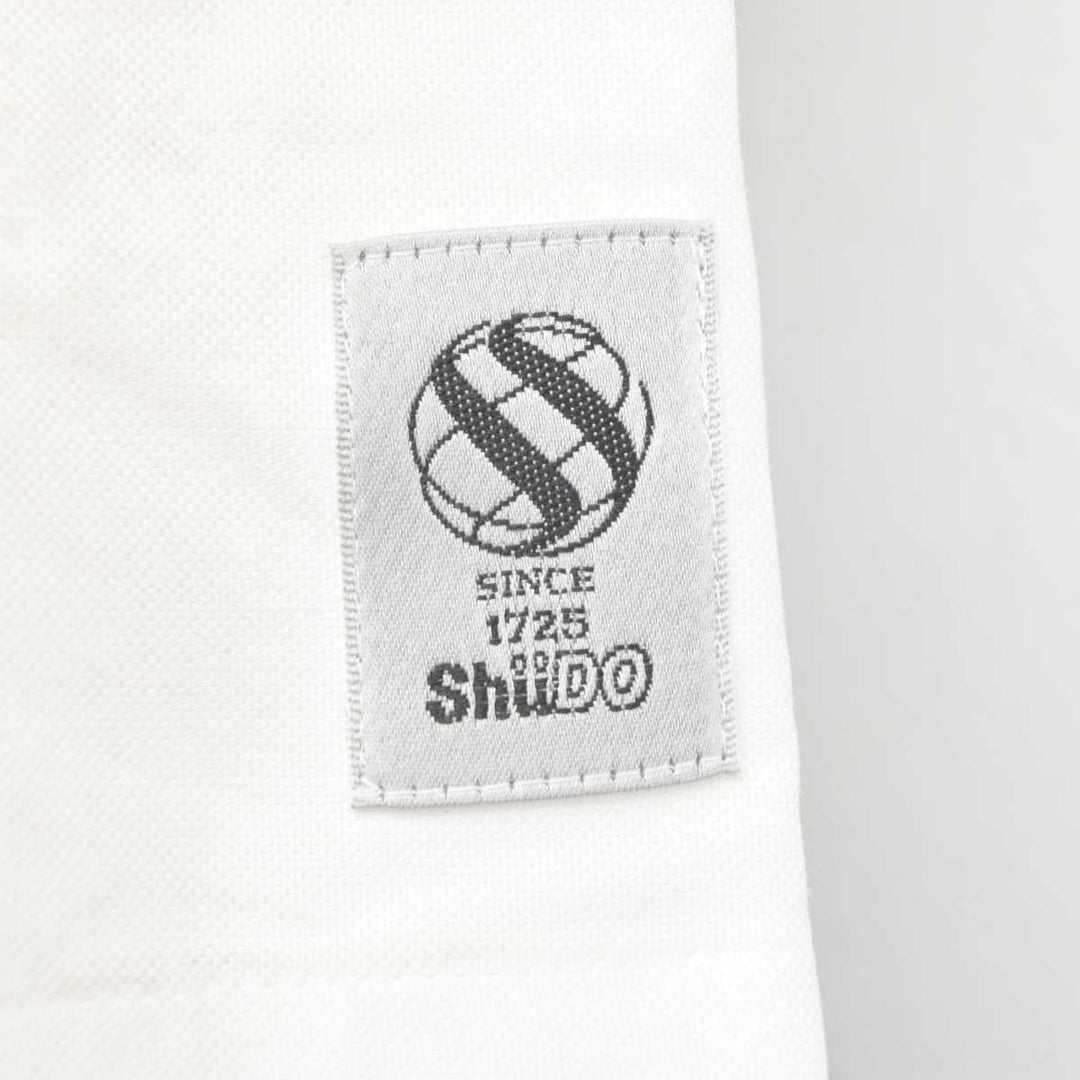 sf080014-04_1080x.jpg?v=1730183346