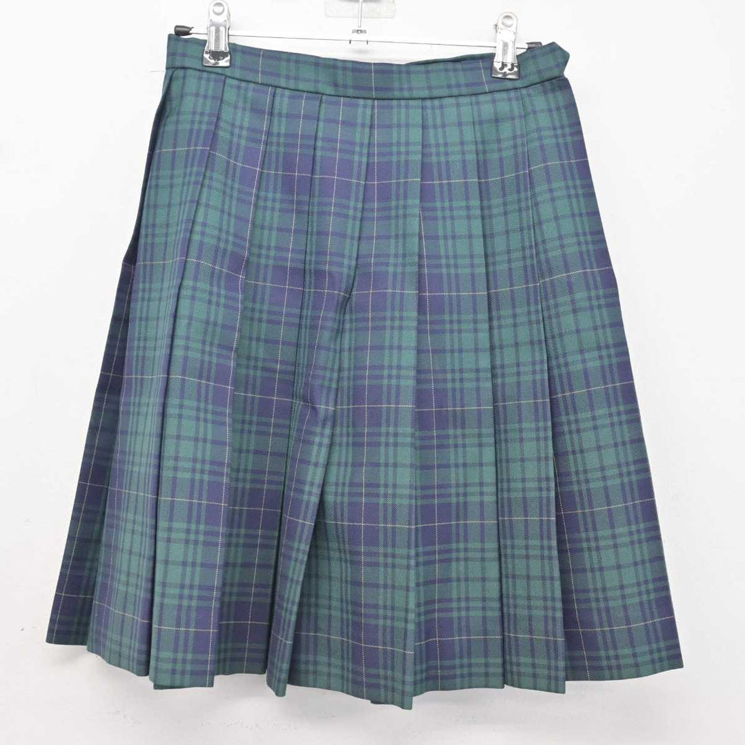女子校制服物語(FM-TOWNS用ソフト・新品) - メルカリ