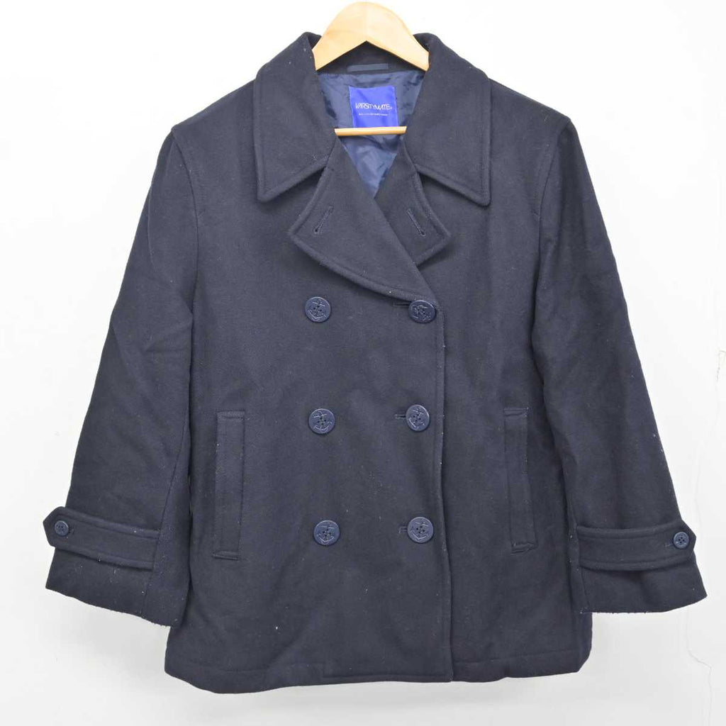 西南学院中学校コート！ 制服紹介 | 学校生活 | 西南学院中学校・高等学校