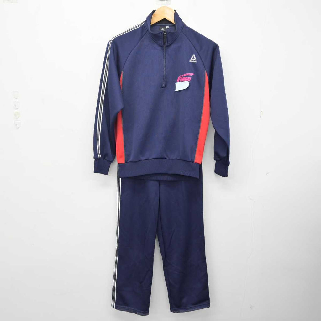 宮崎日大　体操服　セット売り 宮崎日大 体操服 セット売り
