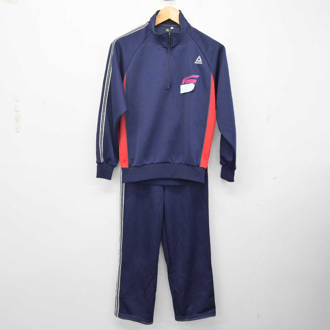 宮崎日大　体操服　セット売り sf080285-01_1080x.jpg?v=1730618505