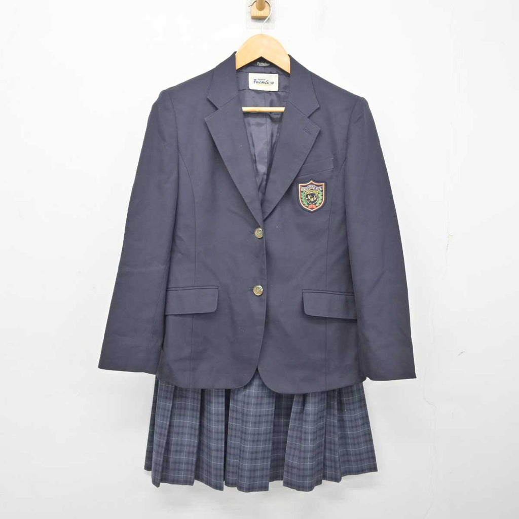五稜郭中学校　ズボンS ギャレックス 鯖江市立中央中学校 体操服 長トレタイツ SS〜4L 長