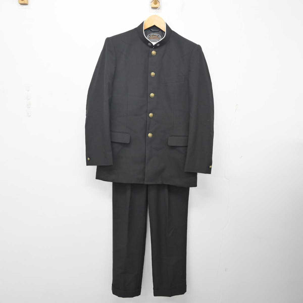 飴細工ランプ 学校法人東京総合食品学園 TS-SL04 飴細工用品の通販ならシモジマ【公式】