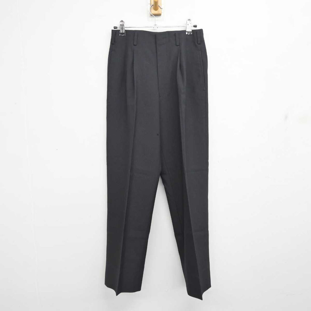 sf080459-04_1080x.jpg?v=1730618754